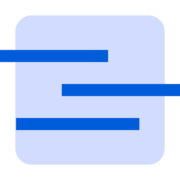 Verwimp Barbershop / Herenkapper